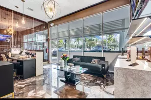 [Address not provided], Miami, FL 33184 - Photo 1
