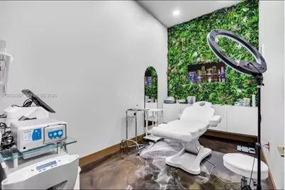 [Address not provided], Miami, FL 33184 - Photo 4
