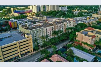1919 Van Buren St #311A, Hollywood, FL 33020 - Photo 26