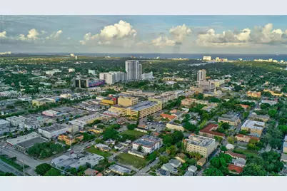 1919 Van Buren St #311A, Hollywood, FL 33020 - Photo 32