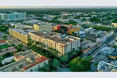 1919 Van Buren St #311A, Hollywood, FL 33020 - Photo 36