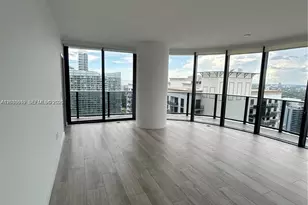 55 SW 9th St, Miami, FL 33130 - Photo 1