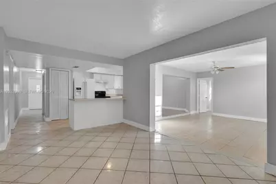 2641 NW 44th Ave #0, Lauderhill, FL 33313 - Photo 6
