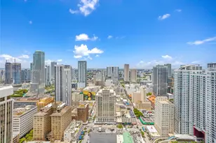 50 Biscayne Blvd, Miami, FL 33132 - Photo 26