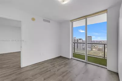 50 Biscayne Blvd #4307, Miami, FL 33132 - Photo 22