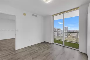 50 Biscayne Blvd, Miami, FL 33132 - Photo 22