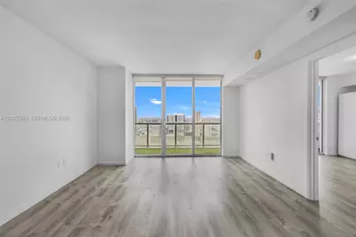 50 Biscayne Blvd #4307, Miami, FL 33132 - Photo 2