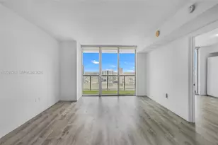 50 Biscayne Blvd, Miami, FL 33132 - Photo 2