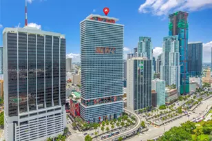 50 Biscayne Blvd, Miami, FL 33132 - Photo 30
