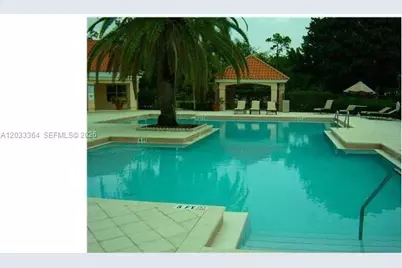 3350 N Pinewalk Dr N #1427, Margate, FL 33063 - Photo 2