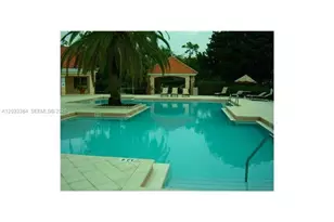 3350 N Pinewalk Dr N, Margate, FL 33063 - Photo 2