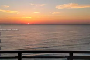 [Address not provided], Hallandale Beach, FL 33009 - Photo 1