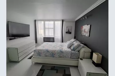 [Address not provided], Hallandale Beach, FL 33009 - Photo 12