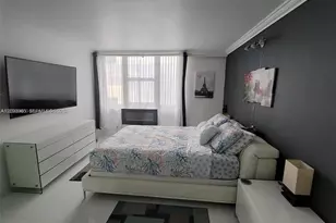 2030 S Ocean Dr, Hallandale Beach, FL 33009 - Photo 12