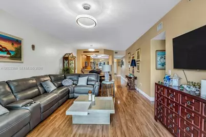 7727 Southampton Ter #202, Tamarac, FL 33321 - Photo 16