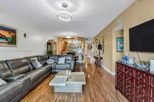 7727 Southampton Terrace, Tamarac, FL 33321 - Photo 16