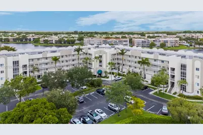 7727 Southampton Ter #202, Tamarac, FL 33321 - Photo 30