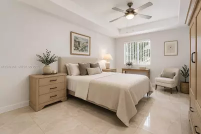 7727 Southampton Ter #202, Tamarac, FL 33321 - Photo 20