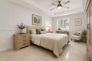 7727 Southampton Terrace, Tamarac, FL 33321 - Photo 20