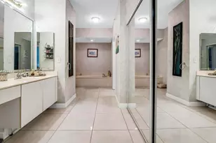 7727 Southampton Terrace, Tamarac, FL 33321 - Photo 18