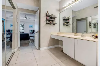 7727 Southampton Ter #202, Tamarac, FL 33321 - Photo 22