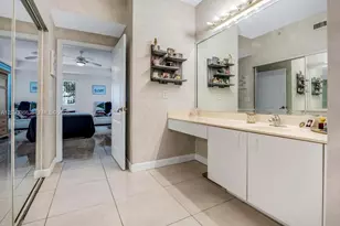 7727 Southampton Terrace, Tamarac, FL 33321 - Photo 22