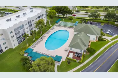7727 Southampton Ter #202, Tamarac, FL 33321 - Photo 42