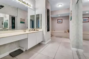 7727 Southampton Terrace, Tamarac, FL 33321 - Photo 22
