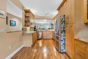 7727 Southampton Terrace, Tamarac, FL 33321 - Photo 8