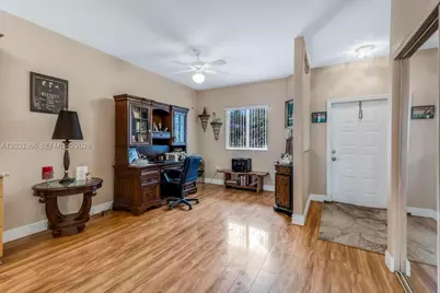 7727 Southampton Ter #202, Tamarac, FL 33321 - Photo 2
