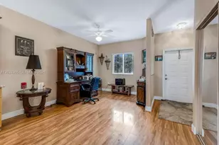 7727 Southampton Terrace, Tamarac, FL 33321 - Photo 2