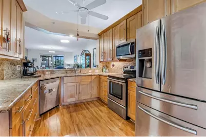 7727 Southampton Ter #202, Tamarac, FL 33321 - Photo 6