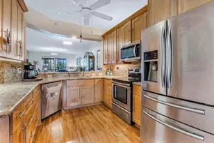 7727 Southampton Terrace, Tamarac, FL 33321 - Photo 6