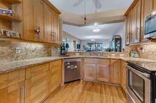 7727 Southampton Terrace, Tamarac, FL 33321 - Photo 10