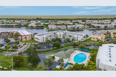 7727 Southampton Ter #202, Tamarac, FL 33321 - Photo 42