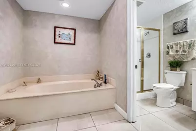 7727 Southampton Ter #202, Tamarac, FL 33321 - Photo 20