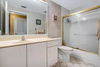 7727 Southampton Ter #202, Tamarac, FL 33321 - Photo 12