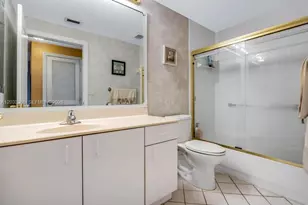7727 Southampton Terrace, Tamarac, FL 33321 - Photo 12