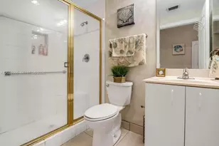 7727 Southampton Terrace, Tamarac, FL 33321 - Photo 24