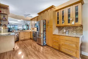 7727 Southampton Terrace, Tamarac, FL 33321 - Photo 4