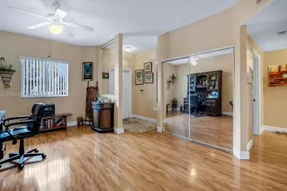 7727 Southampton Ter #202, Tamarac, FL 33321 - Photo 6