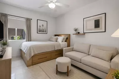 7727 Southampton Ter #202, Tamarac, FL 33321 - Photo 8