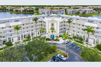 7727 Southampton Ter #202, Tamarac, FL 33321 - Photo 28