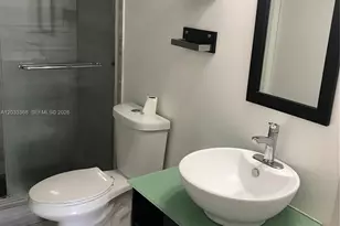 1470 NE 123rd St, North Miami, FL 33161 - Photo 6