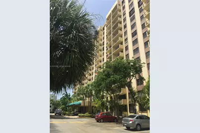 1470 NE 123rd St #A712, North Miami, FL 33161 - Photo 2