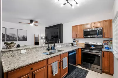 22411 SW 88th Pl #3-26, Cutler Bay, FL 33190 - Photo 16