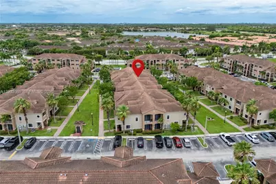 22411 SW 88th Pl #3-26, Cutler Bay, FL 33190 - Photo 1