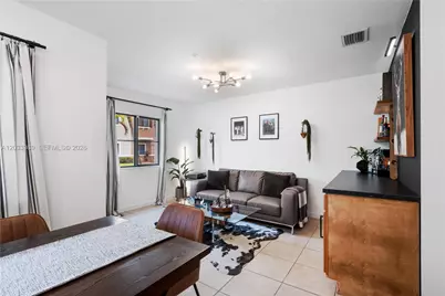 22411 SW 88th Pl #3-26, Cutler Bay, FL 33190 - Photo 12
