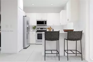 2980 SE 25 Rd, Homestead, FL 33035 - Photo 2