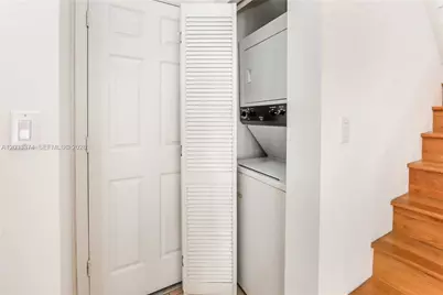 1521 Seagrape Way, Hollywood, FL 33019 - Photo 18